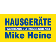 (c) Hausgeraete-heine.de